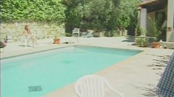 Captura de 'Sex Around the World - France Behind the Curtain' nº 82