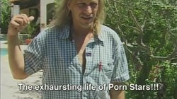 Captura de 'Sex Around the World - France Behind the Curtain' nº 83