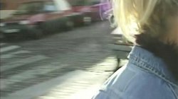 Captura de 'Sex Around the World - France Behind the Curtain' nº 93