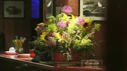 Captura de 'Sex Around the World - France Behind the Curtain' nº 94