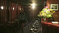 Captura de 'Sex Around the World - France Behind the Curtain' nº 95