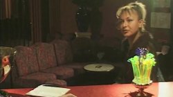 Captura de 'Sex Around the World - France Behind the Curtain' nº 96
