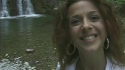 Captura de 'Sex Around the World - France Behind the Curtain' nº 10