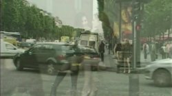 Captura de 'Sex Around the World - France Behind the Curtain' nº 110