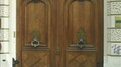 Captura de 'Sex Around the World - France Behind the Curtain' nº 112