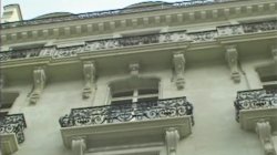 Captura de 'Sex Around the World - France Behind the Curtain' nº 113