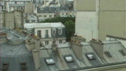 Captura de 'Sex Around the World - France Behind the Curtain' nº 117