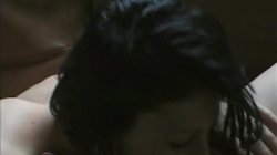 Captura de 'Sex Around the World - France Behind the Curtain' nº 124