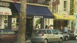 Captura de 'Sex Around the World - France Behind the Curtain' nº 126
