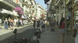 Captura de 'Sex Around the World - France Behind the Curtain' nº 129