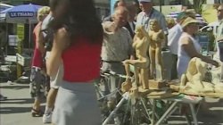 Captura de 'Sex Around the World - France Behind the Curtain' nº 131