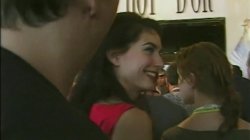 Captura de 'Sex Around the World - France Behind the Curtain' nº 133