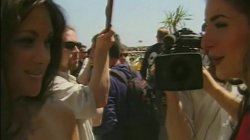 Captura de 'Sex Around the World - France Behind the Curtain' nº 134