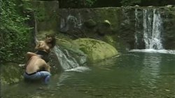 Captura de 'Sex Around the World - France Behind the Curtain' nº 15