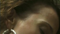Captura de 'Sex Around the World - France Behind the Curtain' nº 17