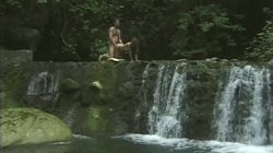 Captura de 'Sex Around the World - France Behind the Curtain' nº 23
