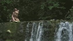 Captura de 'Sex Around the World - France Behind the Curtain' nº 26
