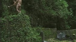 Captura de 'Sex Around the World - France Behind the Curtain' nº 32