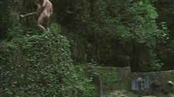 Captura de 'Sex Around the World - France Behind the Curtain' nº 33