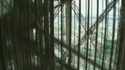 Captura de 'Sex Around the World - France Behind the Curtain' nº 4