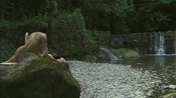 Captura de 'Sex Around the World - France Behind the Curtain' nº 42