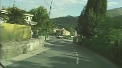 Captura de 'Sex Around the World - France Behind the Curtain' nº 47