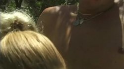Captura de 'Sex Around the World - France Behind the Curtain' nº 49