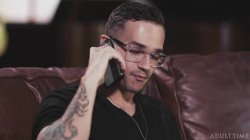 Captura de 'Proud Trans Sex Life' nº 65