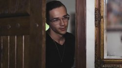 Captura de 'Proud Trans Sex Life' nº 66