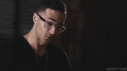 Captura de 'Proud Trans Sex Life' nº 67