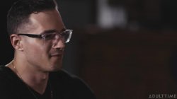 Captura de 'Proud Trans Sex Life' nº 68
