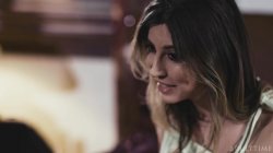 Captura de 'Proud Trans Sex Life' nº 69