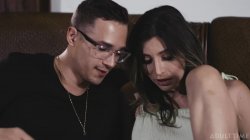 Captura de 'Proud Trans Sex Life' nº 71