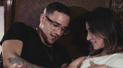 Captura de 'Proud Trans Sex Life' nº 78