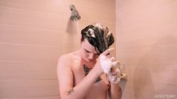 Captura de 'Proud Trans Sex Life' nº 118