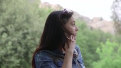 Captura de 'True Lesbian Love 2' nº 97