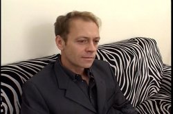 'Rocco's Big Mess' screenshot nº 8