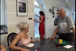 'Rocco's Big Mess' screenshot nº 86