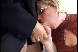 'Rocco's Big Mess' screenshot nº 94