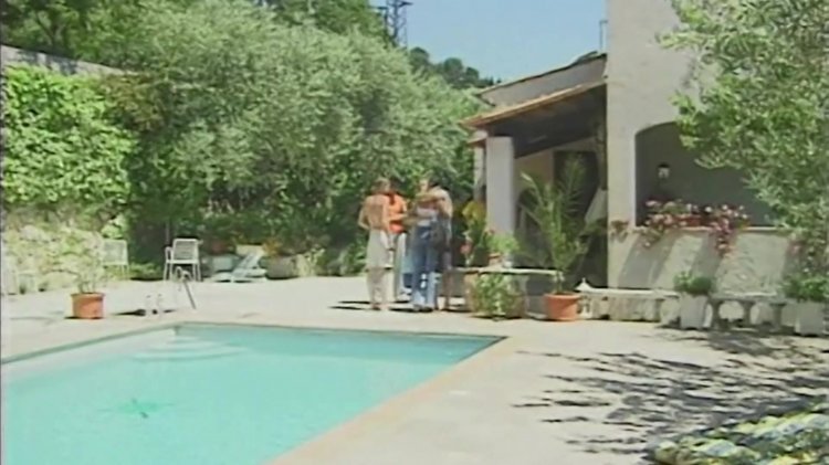 streaming porn video screenshot