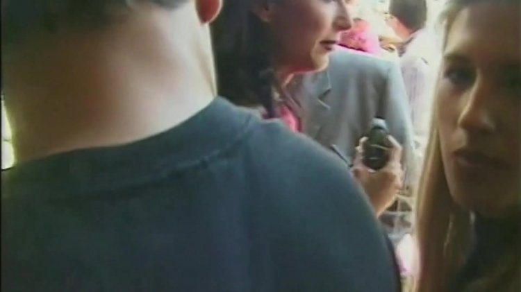 streaming porn video screenshot