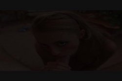 'Suck It & Swallow #4' screenshot nº 59