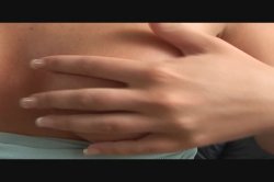 'Suck It & Swallow #4' screenshot nº 1