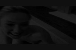 'Suck It & Swallow #4' screenshot nº 140