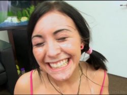 'Facial Fest 4' screenshot nº 60