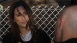 Captura de 'Young Hitchhikers' nº 4
