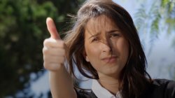 Captura de 'Young Hitchhikers' nº 3