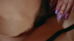 'Mai Lin VS Serena' screenshot nº 39