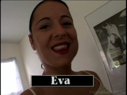 'Oral Consumption #5' screenshot nº 37