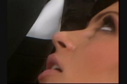 'Lost Angels - Nikita Denise' screenshot nº 46